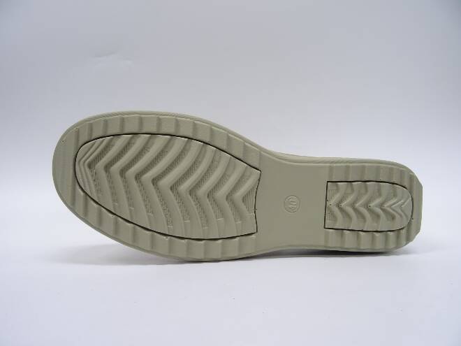 Półbuty Damskie 8620-10 JEDEN 36-42 2