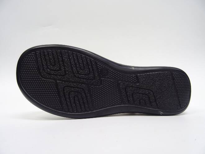 Półbuty Damskie 9518-3 JEDEN 36-41 2