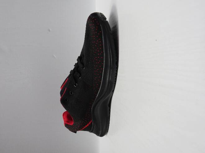 Sportowe Męskie HL22132-4 JEDEN 41-46