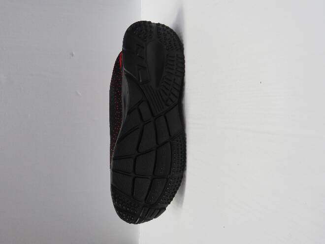 Sportowe Męskie HL22132-4 JEDEN 41-46 2