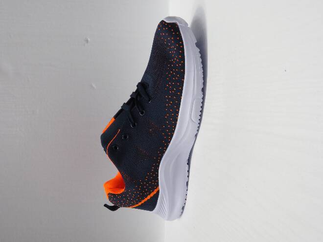 Sportowe Męskie HL22132-11 JEDEN 41-46