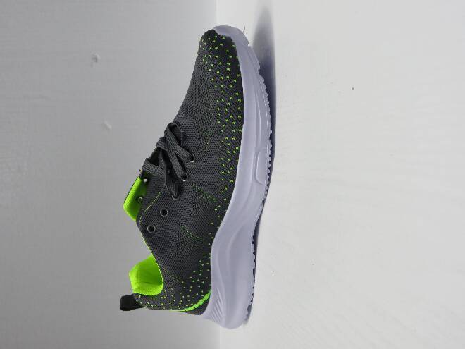 Sportowe Męskie HL22132-5 JEDEN 41-46