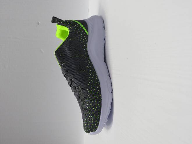 Sportowe Męskie HL22132-5 JEDEN 41-46 1