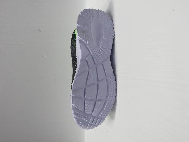 Sportowe Męskie HL22132-5 JEDEN 41-46 2