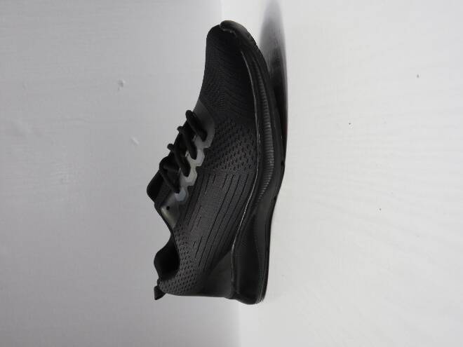 Sportowe Męskie HL22128-9 JEDEN 41-46