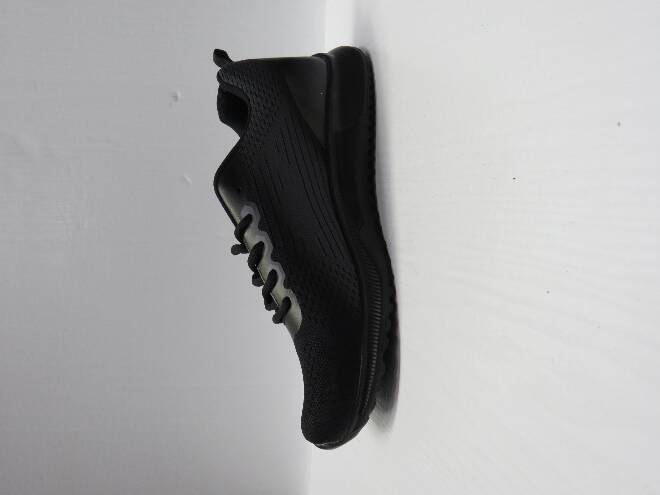 Sportowe Męskie HL22128-9 JEDEN 41-46 1