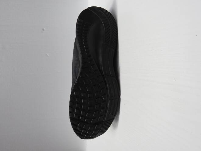 Sportowe Męskie HL22128-9 JEDEN 41-46 2