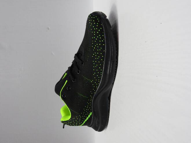 Sportowe Męskie HL22132-23 JEDEN 41-46