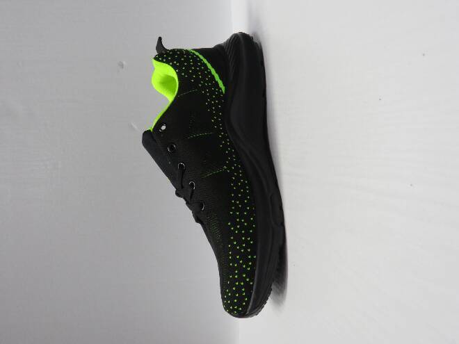 Sportowe Męskie HL22132-23 JEDEN 41-46 1