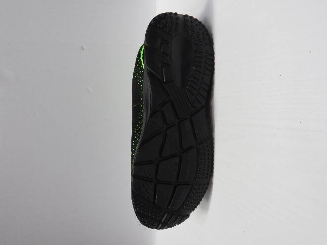 Sportowe Męskie HL22132-23 JEDEN 41-46 2