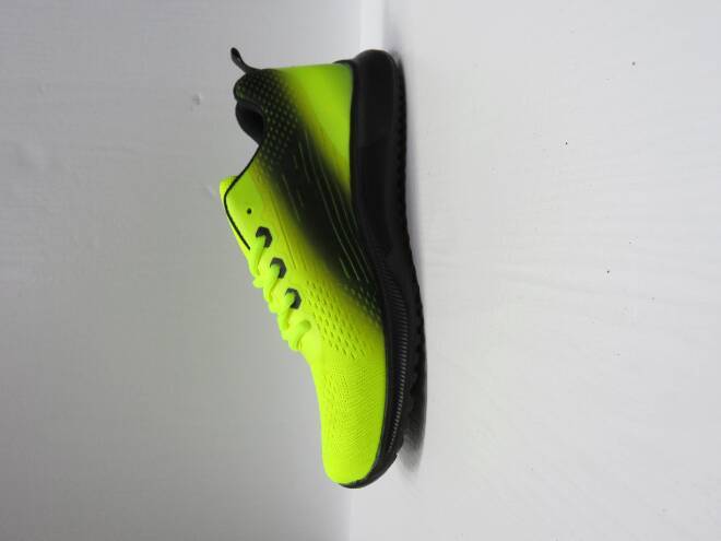 Sportowe Męskie HL22128-23 JEDEN 41-46 1