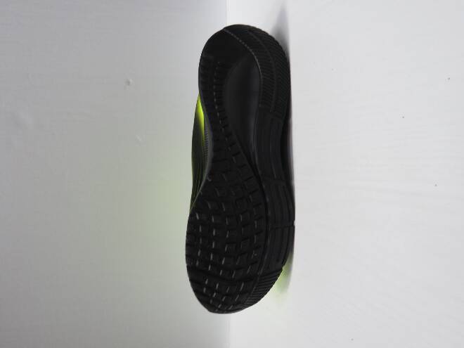 Sportowe Męskie HL22128-23 JEDEN 41-46 2