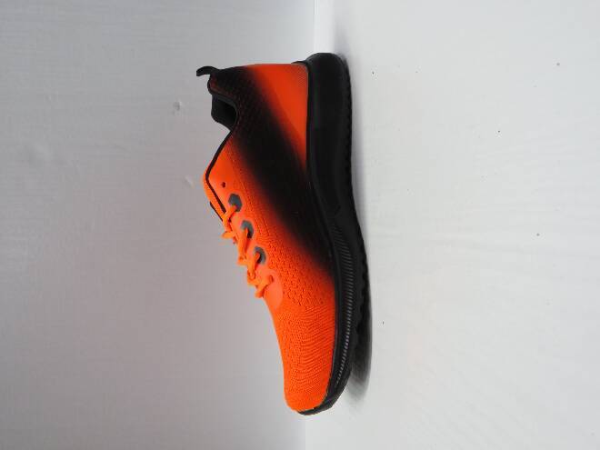 Sportowe Męskie HL22128-18 JEDEN 41-46 1