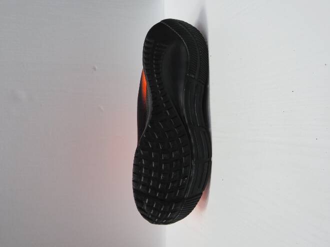 Sportowe Męskie HL22128-18 JEDEN 41-46 2