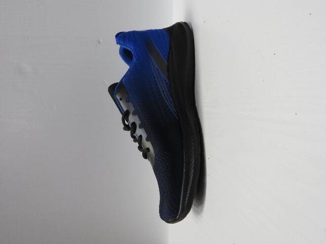 Sportowe Męskie HL22130-11 JEDEN 41-46 1