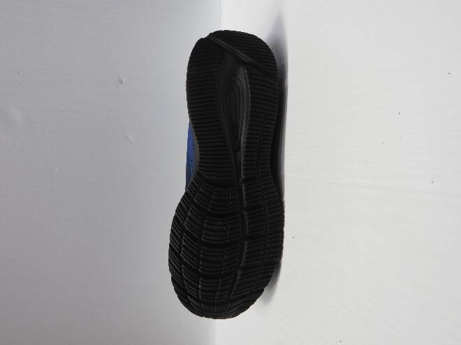 Sportowe Męskie HL22130-11 JEDEN 41-46 2