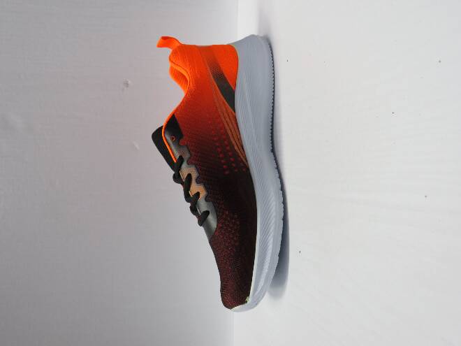 Sportowe Damskie HL22131-18 JEDEN 36-41 1