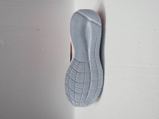 Sportowe Damskie HL22131-18 JEDEN 36-41 2