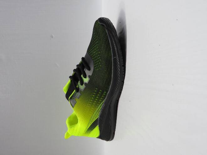 Sportowe Męskie HL22130-23 JEDEN 41-46