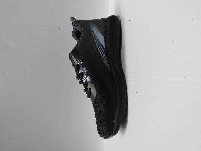 Sportowe Męskie HL22130-1 JEDEN 41-46 1