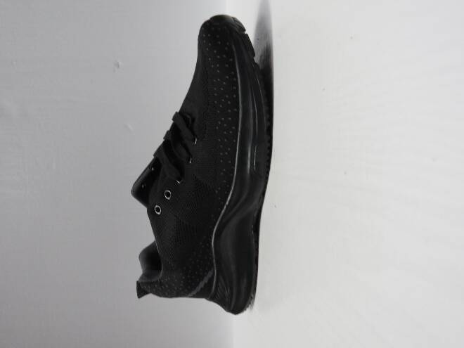 Sportowe Męskie HL22132-9 JEDEN 41-46