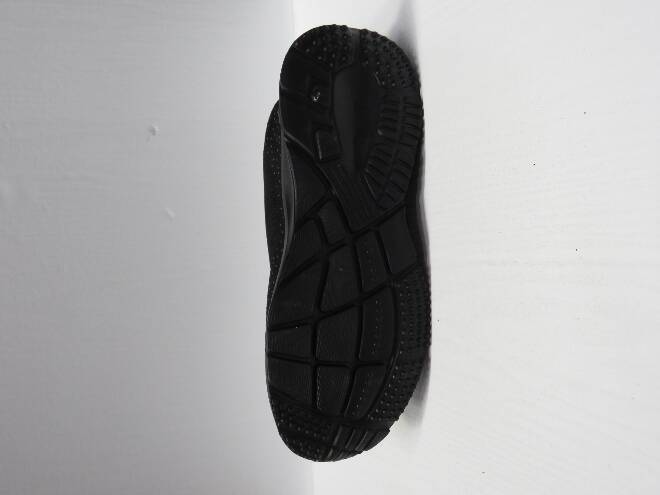 Sportowe Męskie HL22132-9 JEDEN 41-46 2