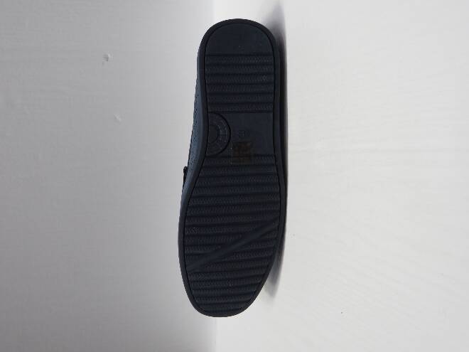 Półbuty Męskie H2222-2 JEDEN 40-46 2