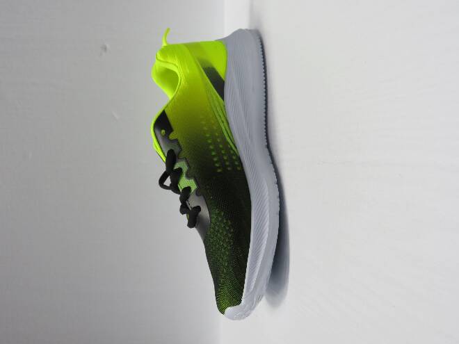 Sportowe Damskie HL22131-23 JEDEN 36-41 1