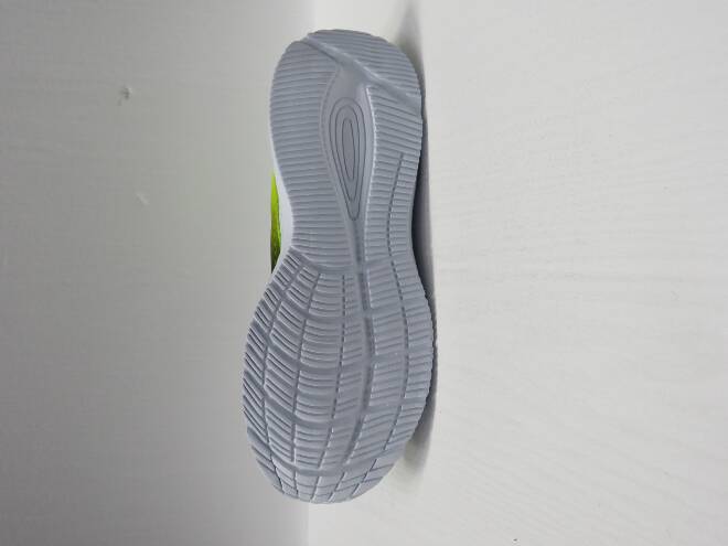 Sportowe Damskie HL22131-23 JEDEN 36-41 2