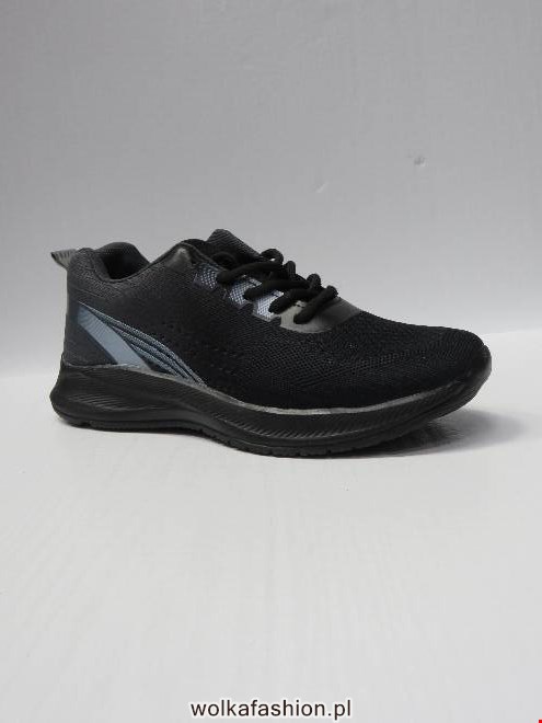 Sportowe Damskie HL22131-9 JEDEN 36-41