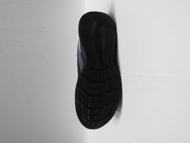 Sportowe Damskie HL22131-9 JEDEN 36-41 2