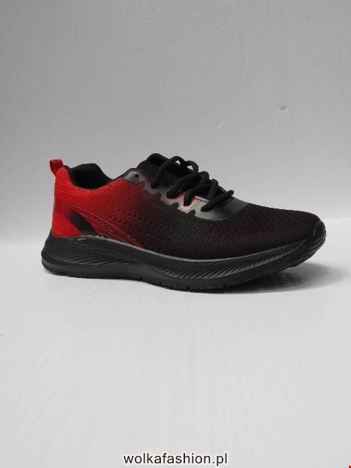 Sportowe Damskie HL22131-4 JEDEN 36-41