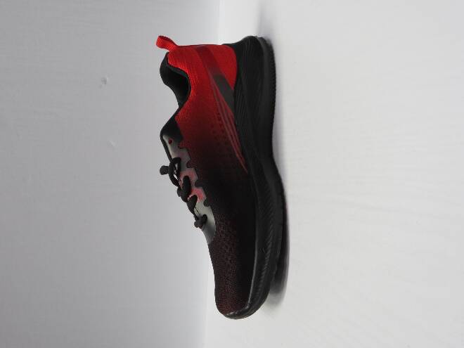 Sportowe Damskie HL22131-4 JEDEN 36-41 1