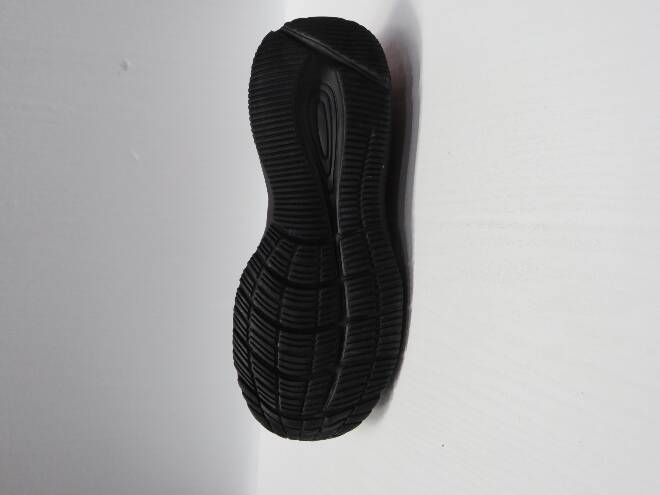 Sportowe Damskie HL22131-4 JEDEN 36-41 2