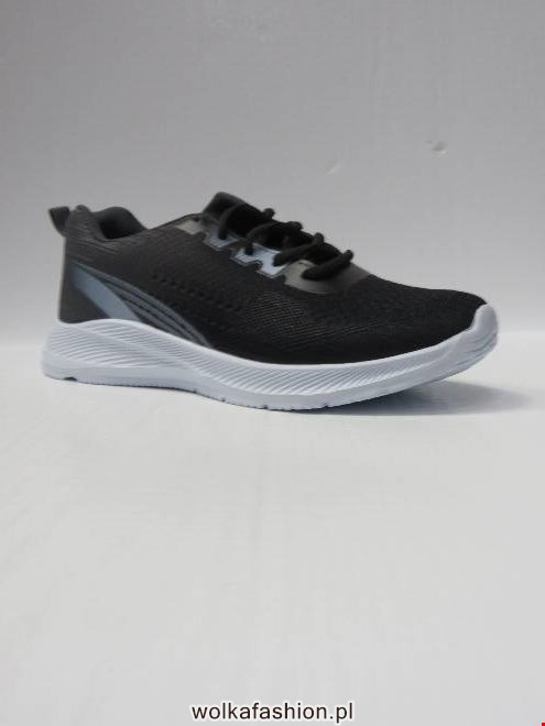 Sportowe Damskie HL22131-1 JEDEN 36-41