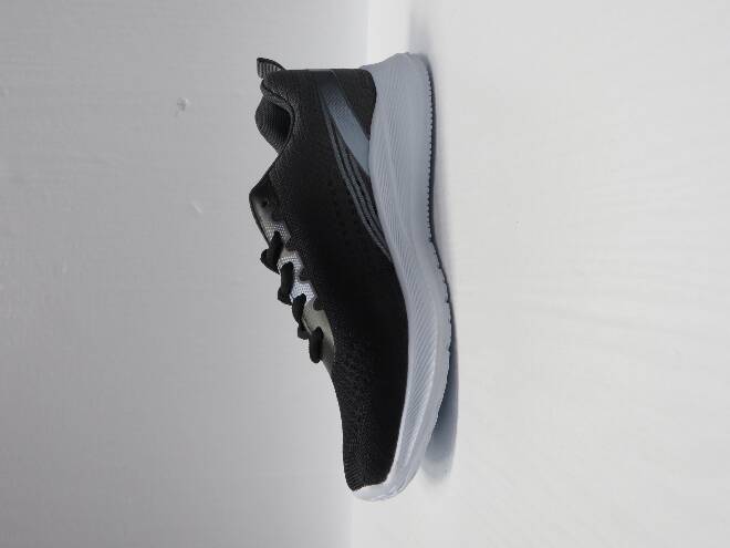 Sportowe Damskie HL22131-1 JEDEN 36-41 1