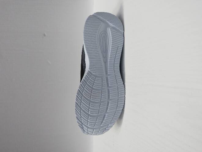 Sportowe Damskie HL22131-1 JEDEN 36-41 2