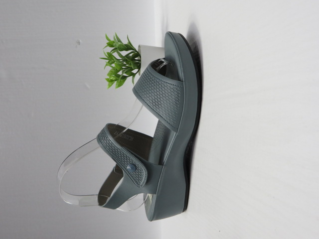 Sandały damskie HL22605-11 JEDEN 36-41