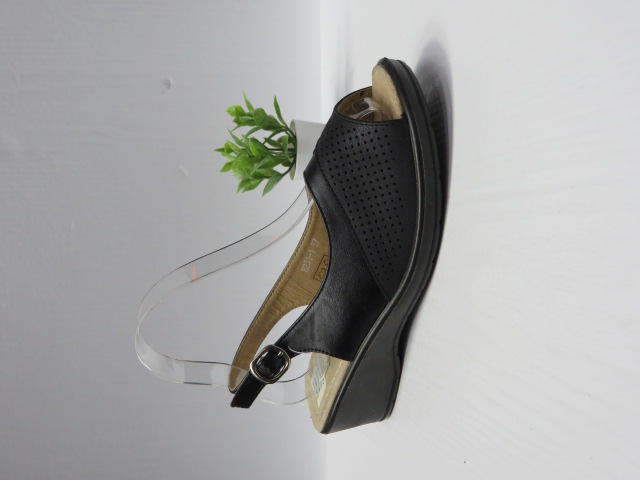 Sandały damskie B231-1 JEDEN 36-42