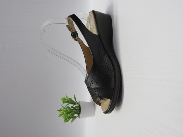 Sandały damskie B231-1 JEDEN 36-42 1