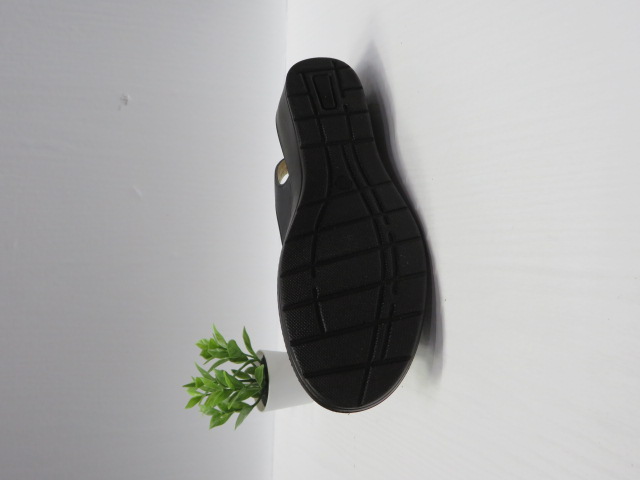 Sandały damskie B231-1 JEDEN 36-42 2