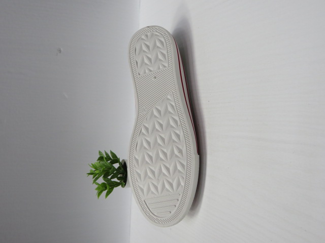 Trampki damskie 11035-8 JEDEN 36-41 2