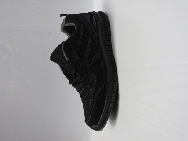 Sportowe Męskie 2594-1 JEDEN 41-46