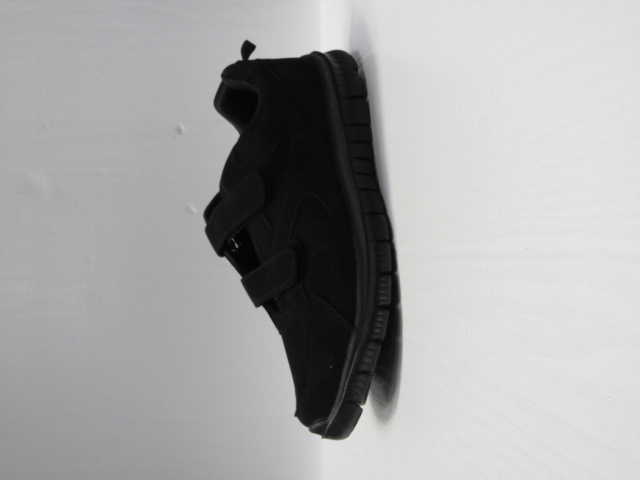 Sportowe Męskie 2590-1 JEDEN 41-46