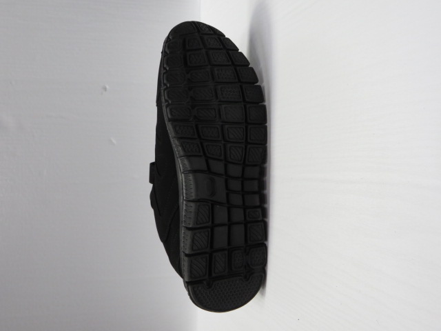 Sportowe Męskie 2590-1 JEDEN 41-46 2