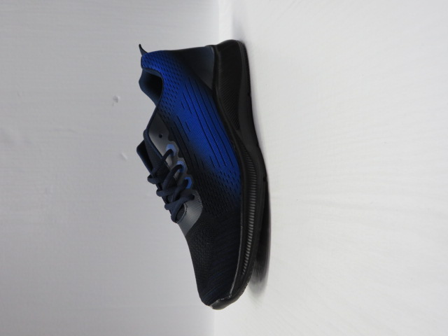 Sportowe Męskie HL22128-11 JEDEN 41-46