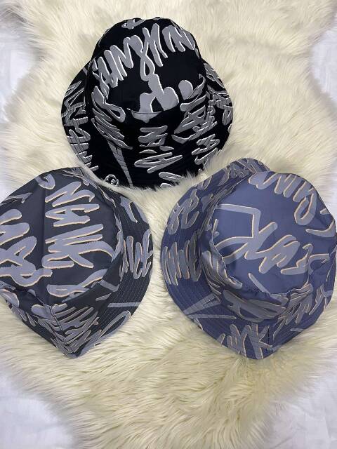 Kapelusze dziecięce 3283 Mix kolor Standard 1