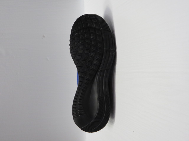 Sportowe Męskie HL22128-11 JEDEN 41-46 2