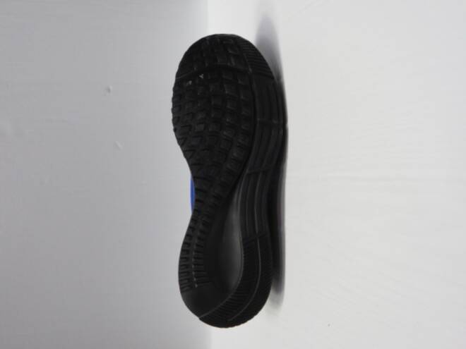 Sportowe Męskie HL22128-11 JEDEN 41-46 2