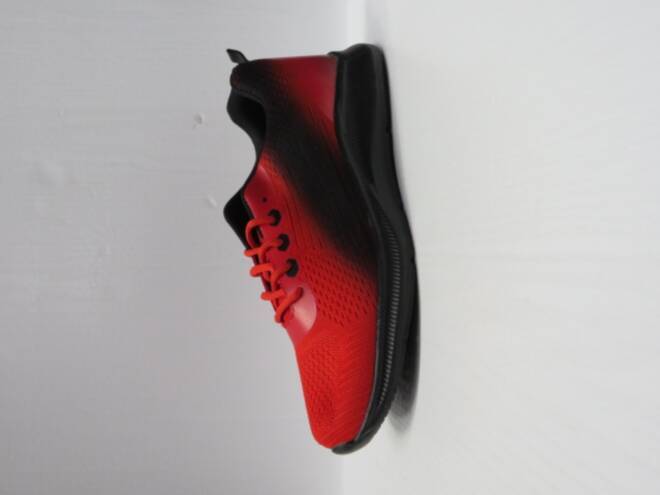 Sportowe Męskie HL22128-4 JEDEN 41-46